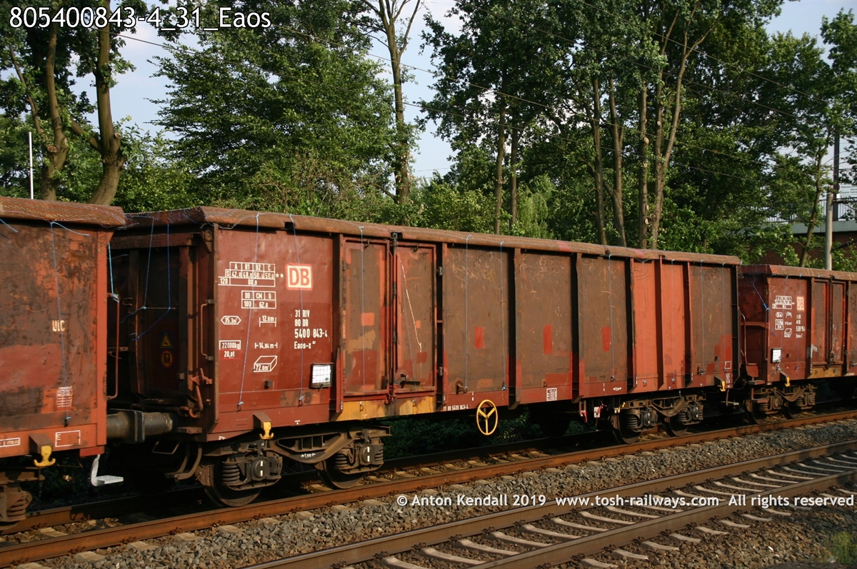 805400843-4_31_Eaos.jpg